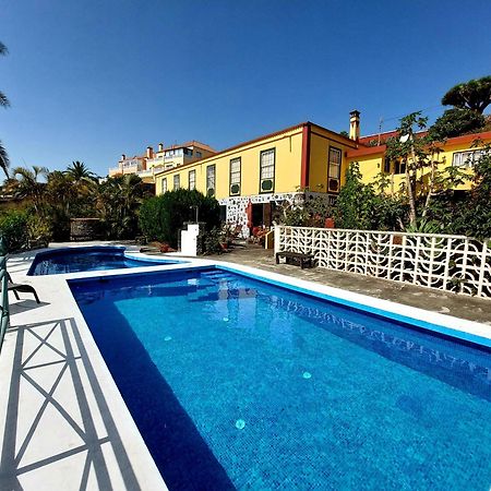 Villa Asuncion A 下布雷尼亚 外观 照片
