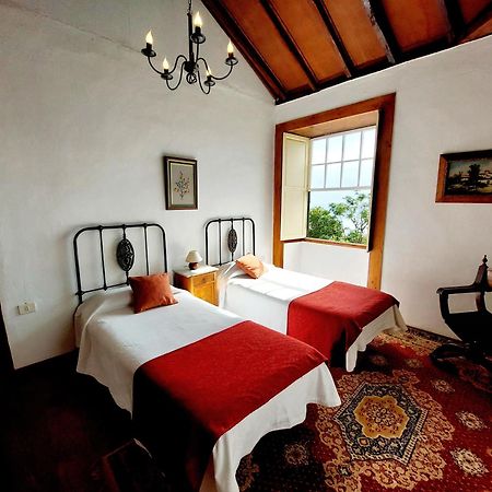 Villa Asuncion A 下布雷尼亚 外观 照片