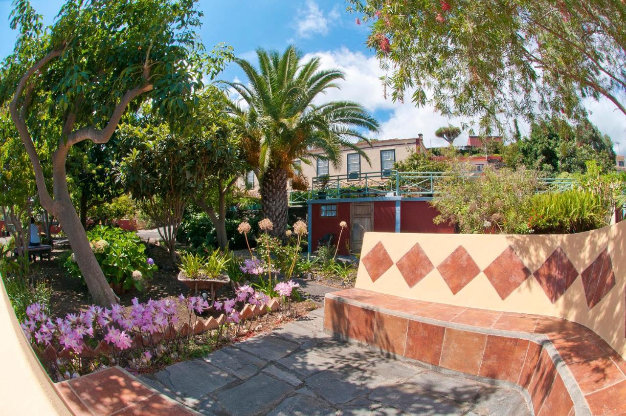 Villa Asuncion A 下布雷尼亚 外观 照片